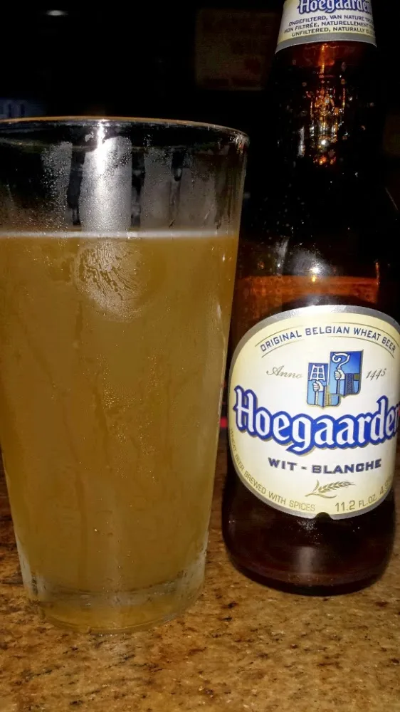 Beer