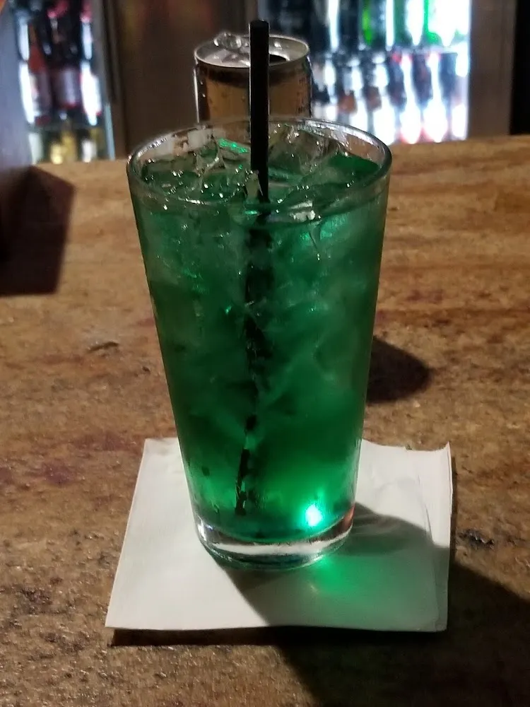Mojito